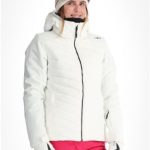 Vestes de ski Femme ? | SkiWebShop