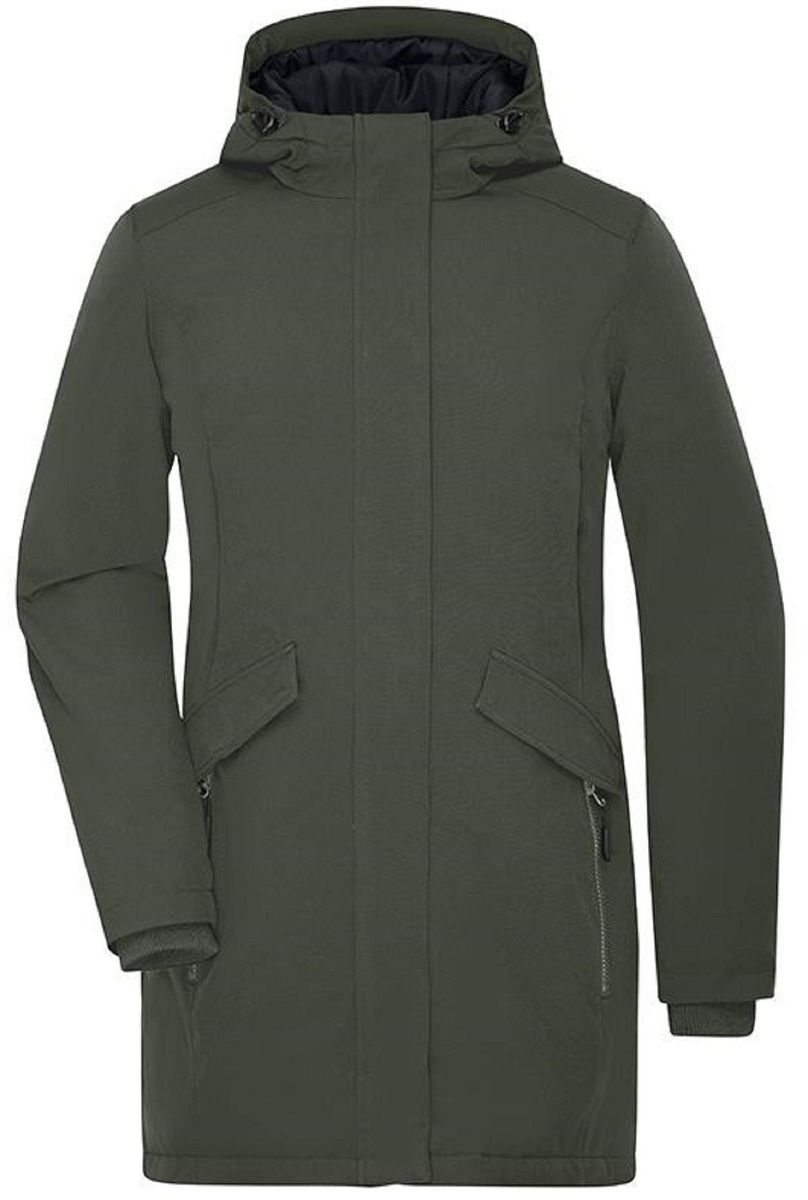 parka-impermeable-femme-789jjh.jpg Parka hiver Femme JN1175 vert olive – Image 1