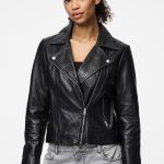 Perfectos en ligne | ZALANDO