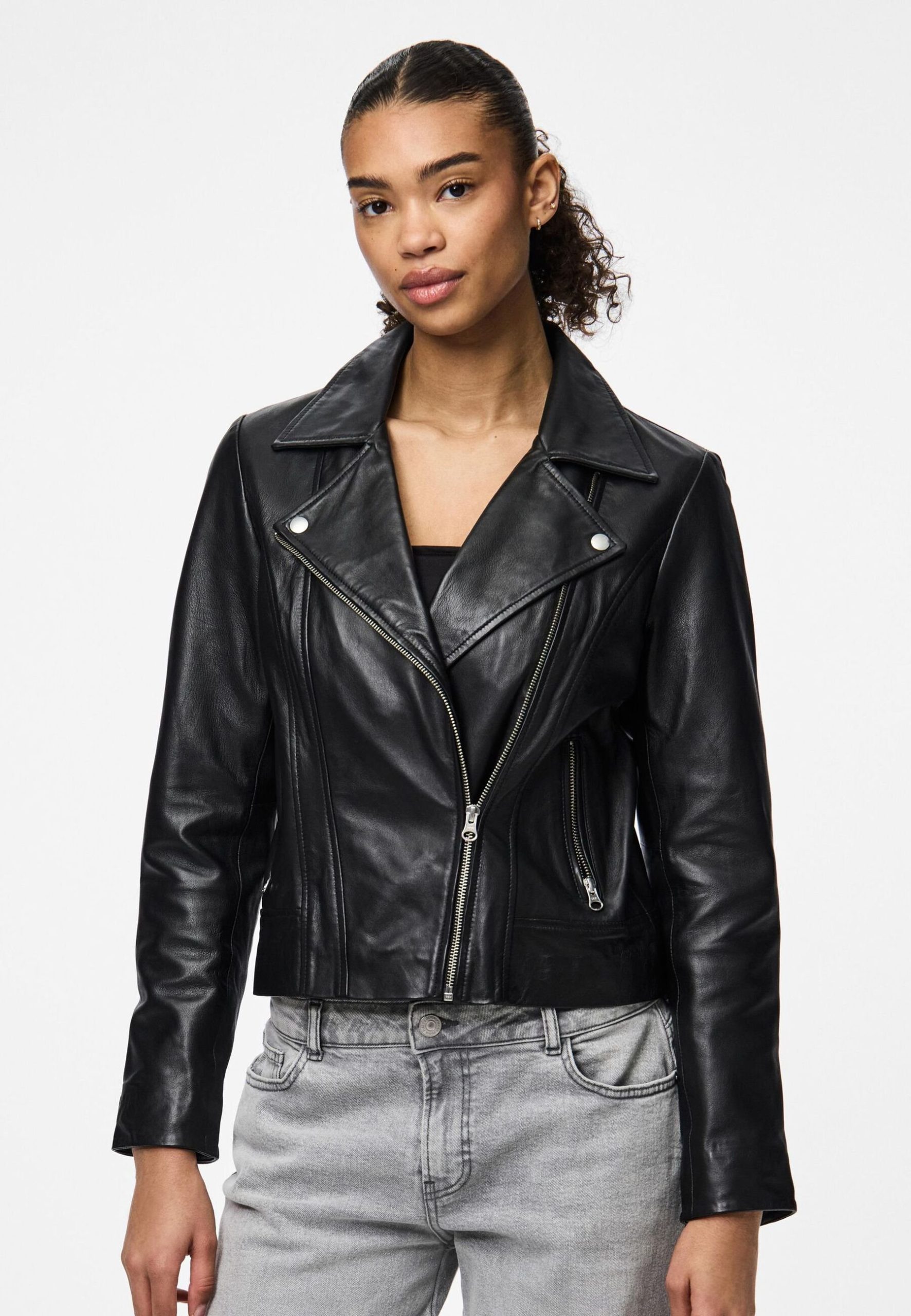 perfecto-femme-521fyb-1.jpg Perfectos en ligne | ZALANDO – Image 1