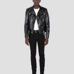 Perfecto® blousons biker homme | Schott NYC®