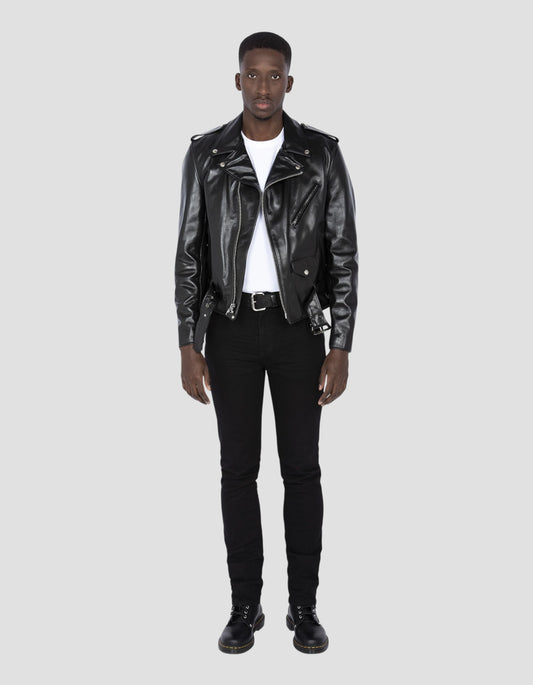 perfecto-homme-304iwk-1.jpg Perfecto® blousons biker homme | Schott NYC® – Image 1