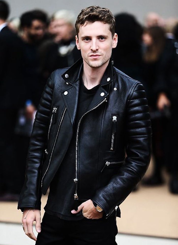 perfecto-homme-999yum-1.jpg Perfecto Veste Cuir Homme Modele Vestes En Cuir Homme Style Blouson Perfecto Cuir Homme – Image 1