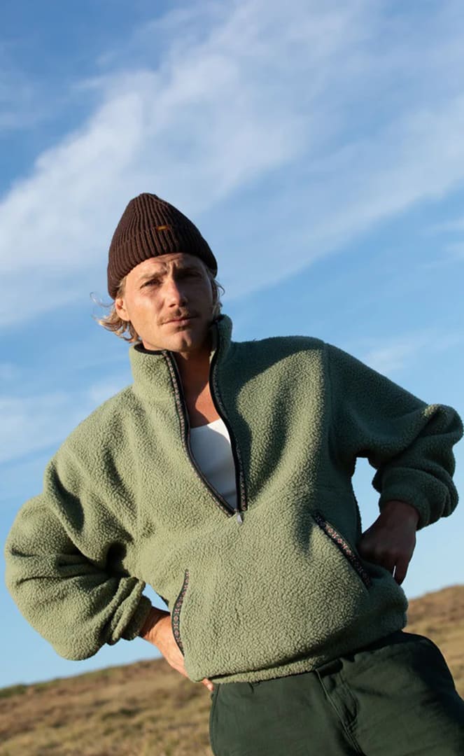 pull-polaire-homme-214ihi-1.jpg Sherpa Polaire Homme – Image 1