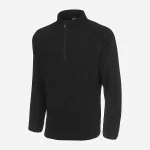 Veste polaire homme Clippo ITS
