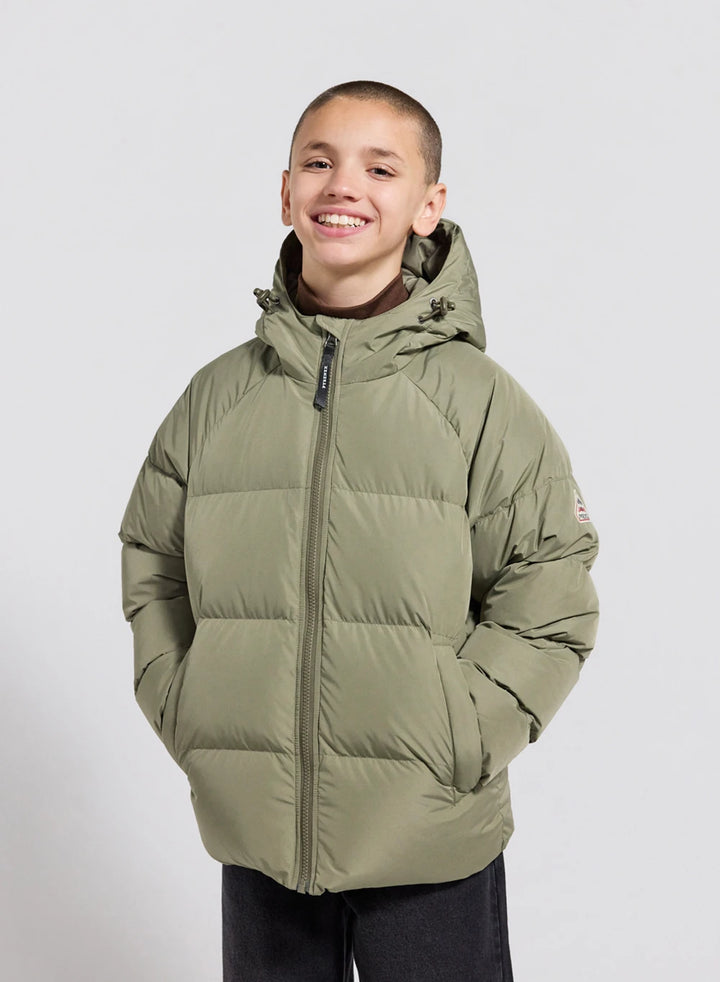 pyrenex-doudoune-268qks-1.jpg Doudounes chaudes garnis de duvet homme, femme et enfant Pyrenex – Image 1