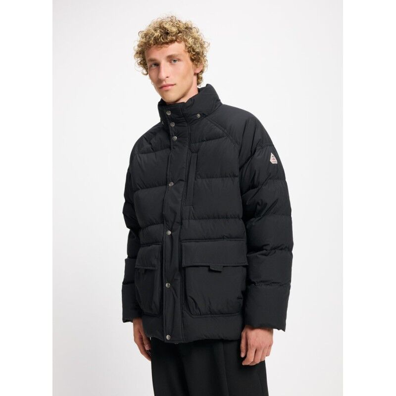 pyrenex-doudoune-792ryn-1.jpg Pyrenex Voyager Doudoune homme | Hardloop – Image 1