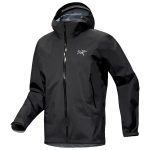 Arc'teryx Beta Jacket Veste imperméable Homme | Livraison gratuite | Alpiniste