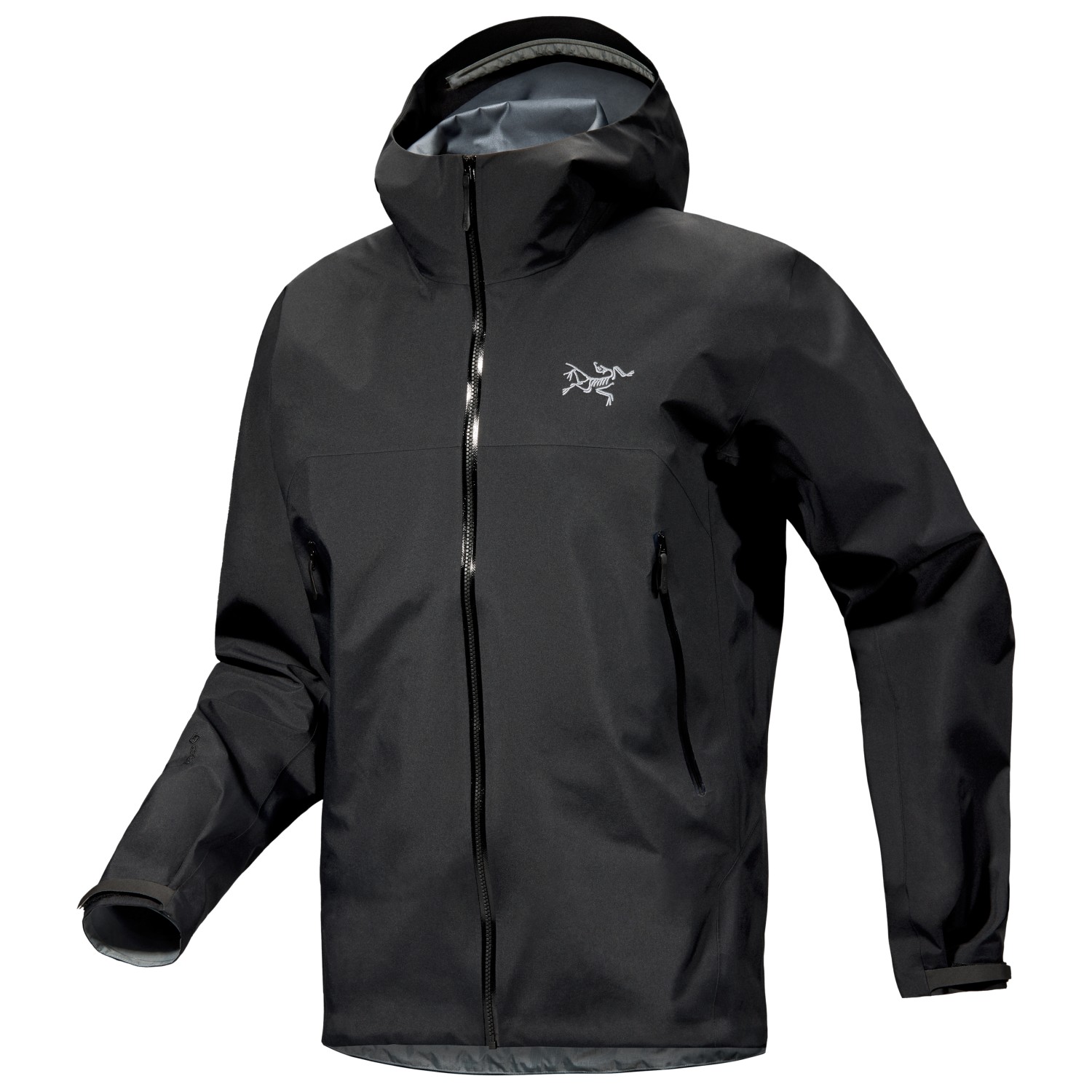 veste-arc-teryx-191srd-1.jpg Arc'teryx Beta Jacket Veste imperméable Homme | Livraison gratuite | Alpiniste – Image 1