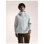 Arc'teryx Beta SL Jacket Veste imperméable Femme | Achat en ligne | Alpiniste
