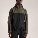 Veste Beta Homme, Spotlight, Size XXXL