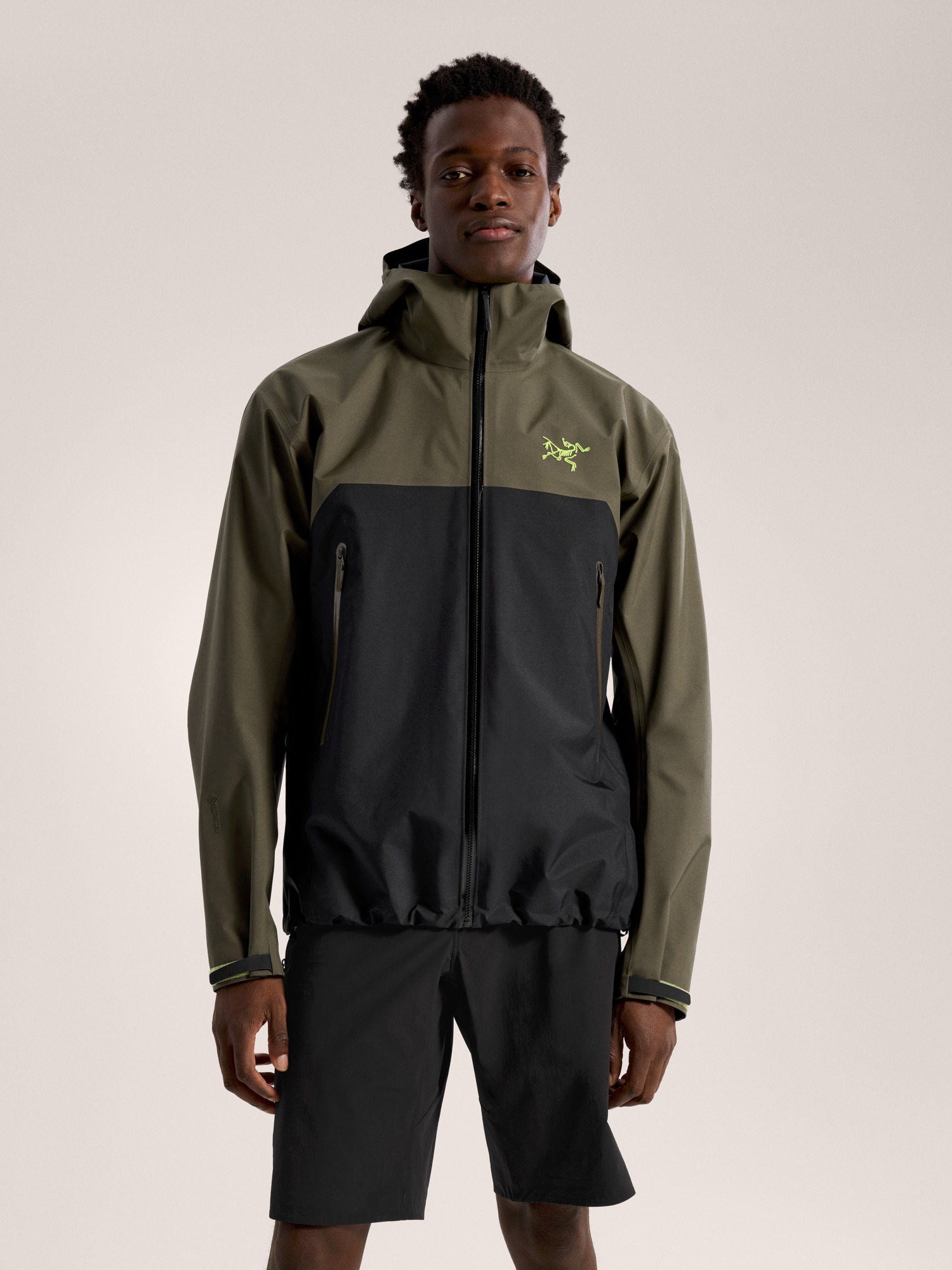 veste-arc-teryx-521rxp-1.jpg Veste Beta Homme, Spotlight, Size XXXL – Image 1