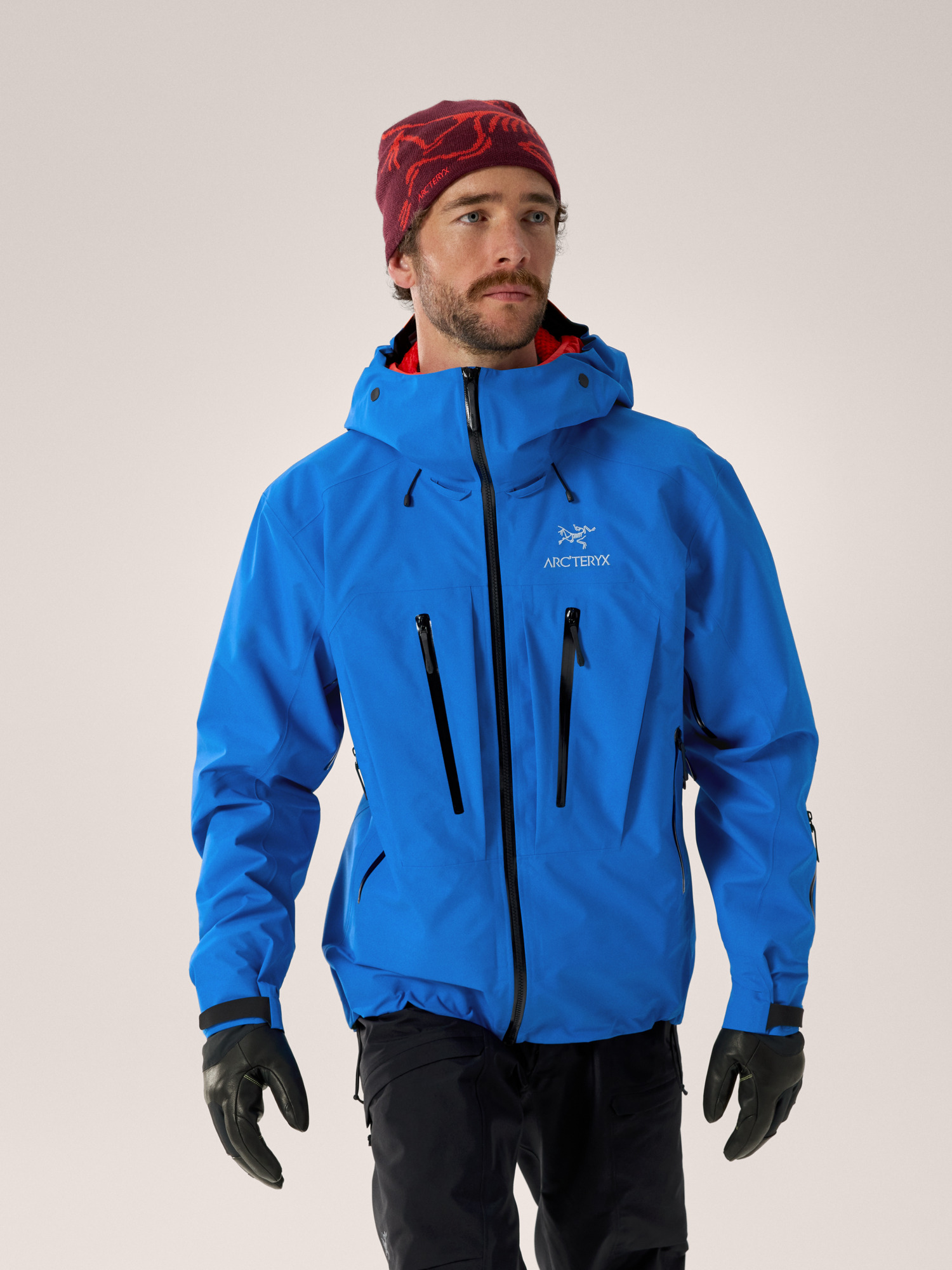 veste-arc-teryx-568uwk-1.jpg Veste Ski Guide Homme | Arc'teryx France – Image 1