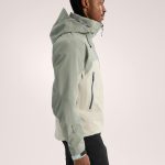 Veste Beta AR Homme | Arc'teryx France