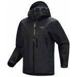 Arc'teryx Beta SV Jacket Veste imperméable
