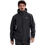 ARC'TERYX BETA JACKET M BLACK Veste randonnée