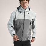 Veste Beta AR Homme | Arc'teryx Belgique