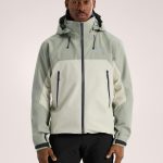 Veste Beta AR Homme