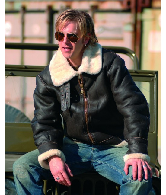 veste-aviateur-962zhl-1.jpg blouson cuir veste aviateur b3 pilote us armee militaire vintage – Image 1