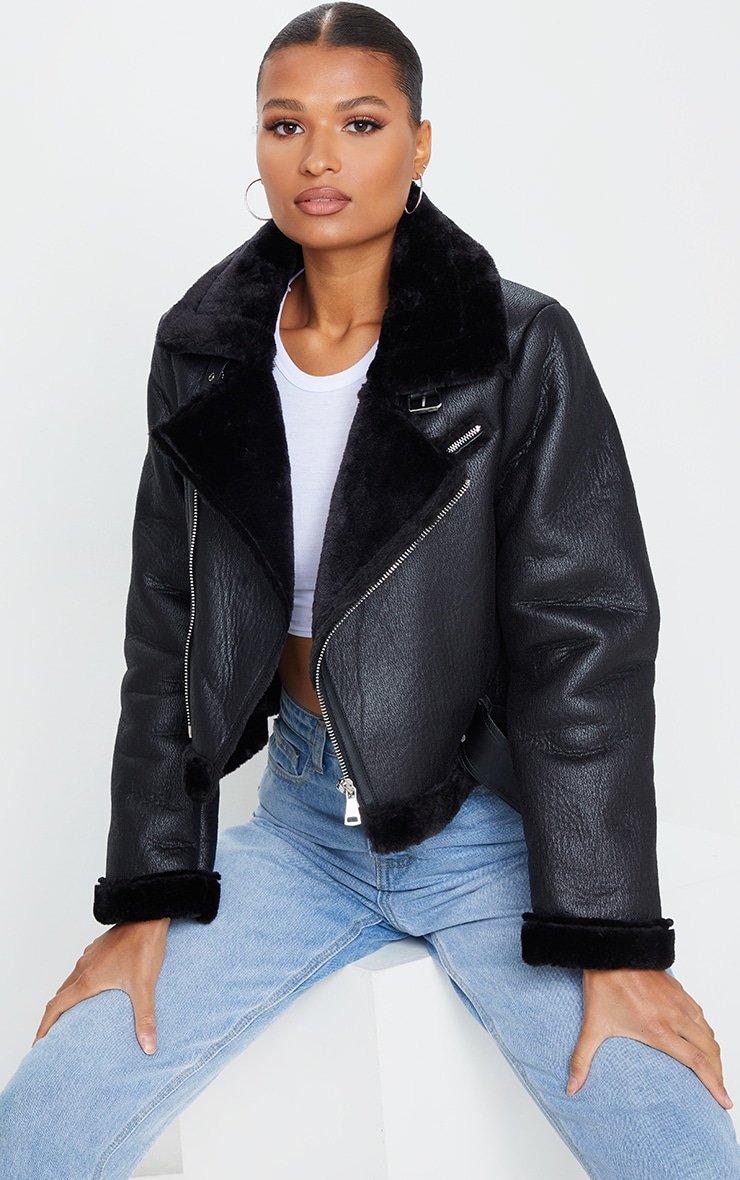 veste-aviateur-femme-027xte-1.jpg veste aviateur femme – Image 1