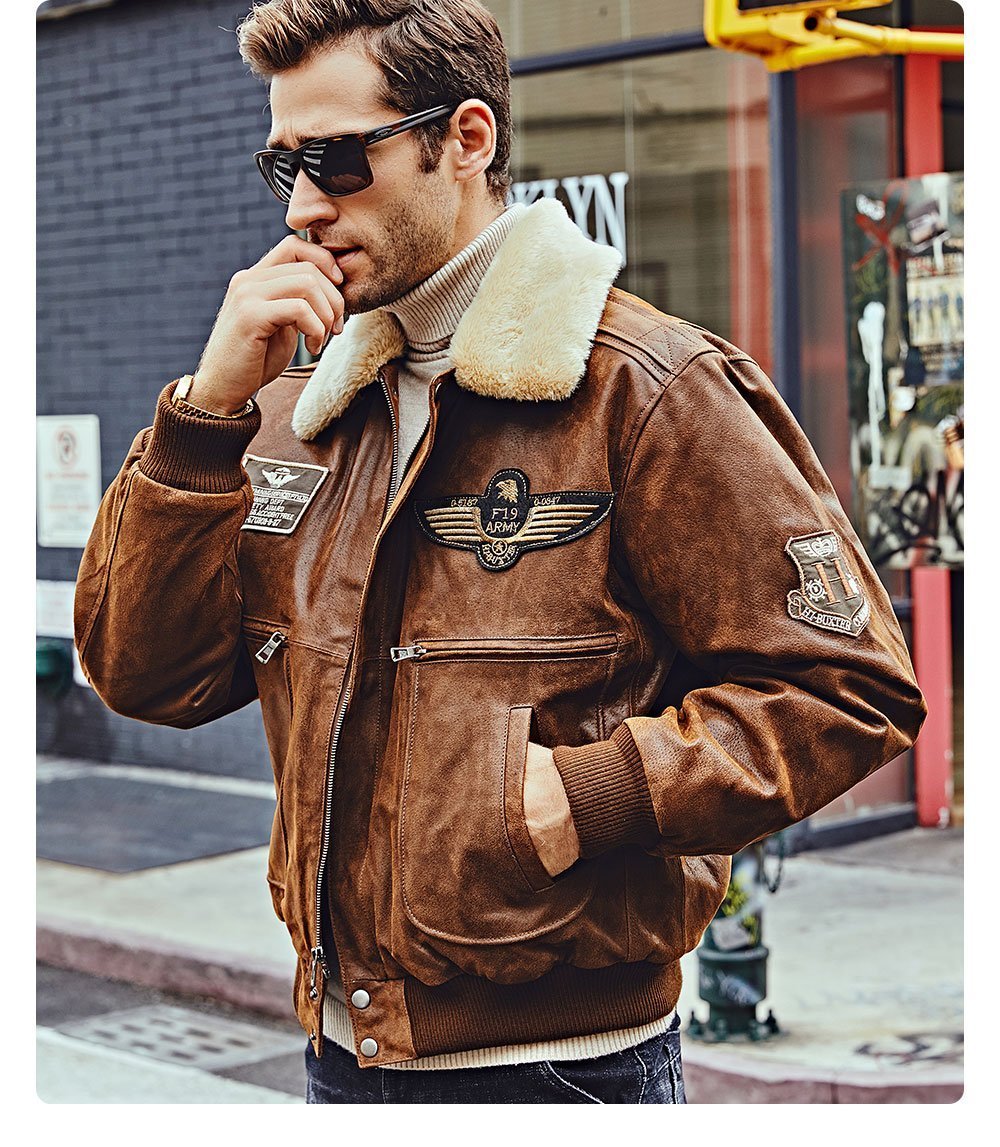 veste-aviateur-homme-361rpy-1.jpg blouson aviateur homme – Image 1
