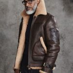 Blouson Aviateur : Le Guide pour Choisir une Pièce d'Exception (et la Garder à Vie)