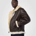 Aviateurs homme Blousons iconiques US | Schott NYC®
