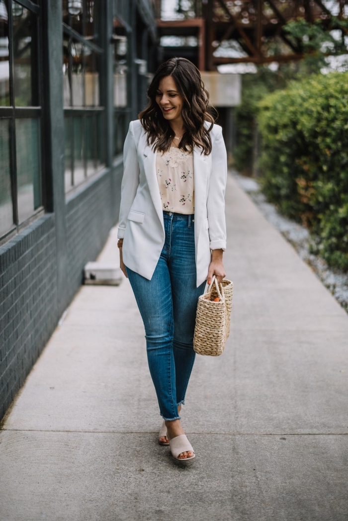 veste-blanche-femme-261irc-1.jpg veste blanche femme – Image 1