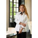Veste femme BELLAGIA