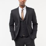 Blazer Homme Tendances Mode à Petits Prix Kiabi