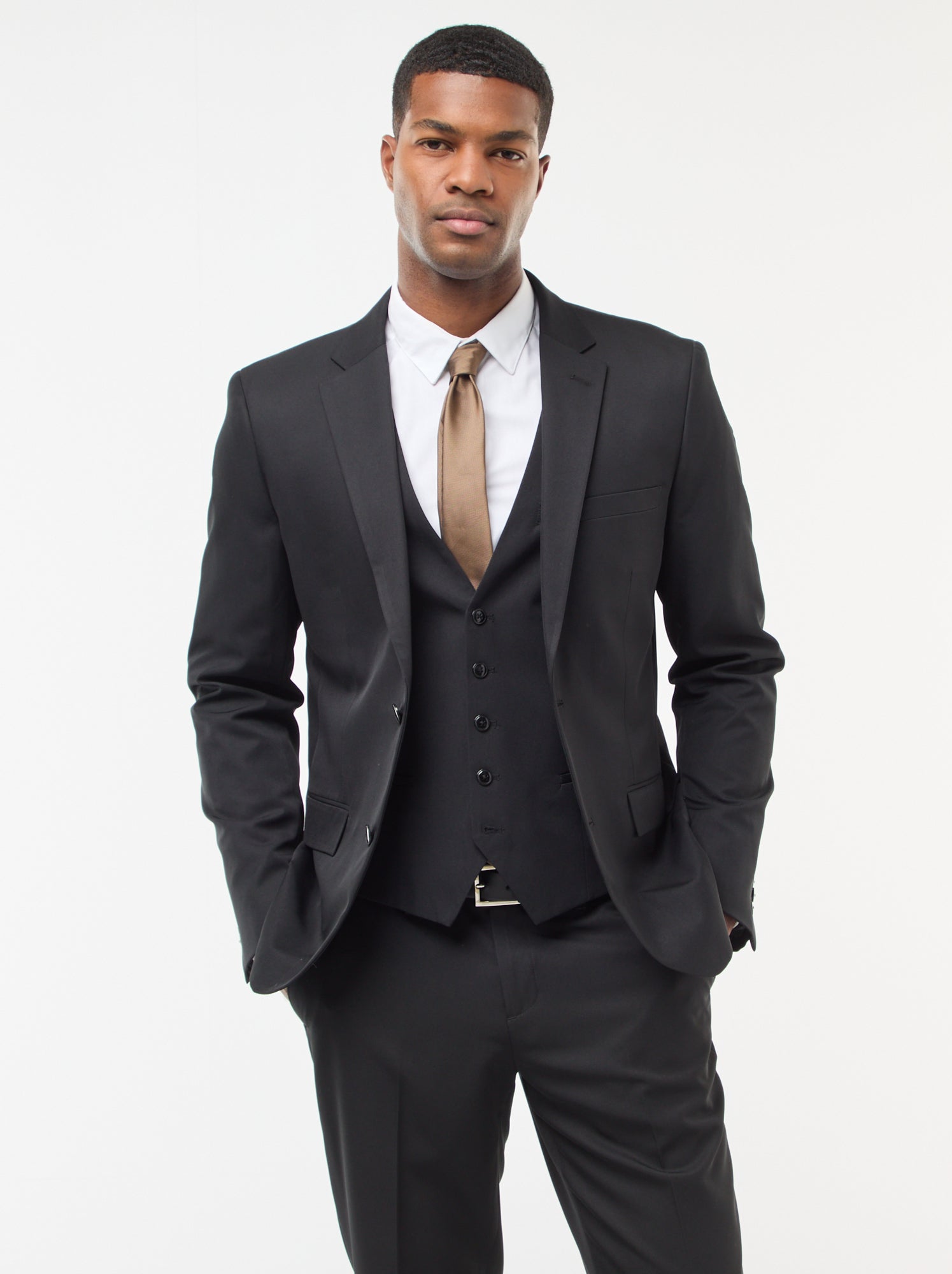 veste-blazer-homme-018jil-1.jpg Blazer Homme Tendances Mode à Petits Prix Kiabi – Image 1
