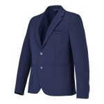 Blazer homme GOLDONI Costume Hôtellerie & Service Pro – Lafont