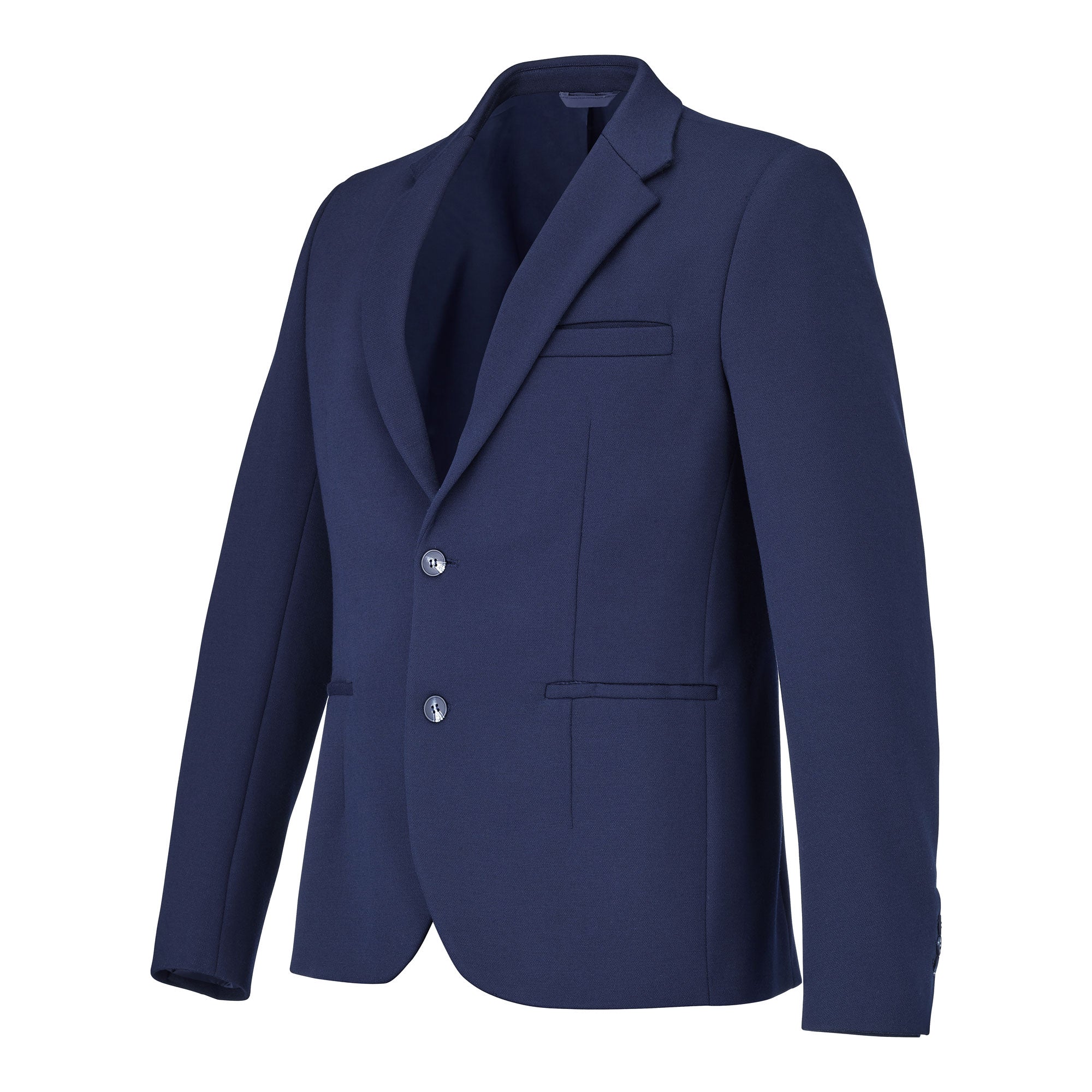 veste-blazer-homme-646igd-1.jpg Blazer homme GOLDONI Costume Hôtellerie & Service Pro – Lafont – Image 1