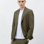 Vestes & Blazers Homme | Father & Sons