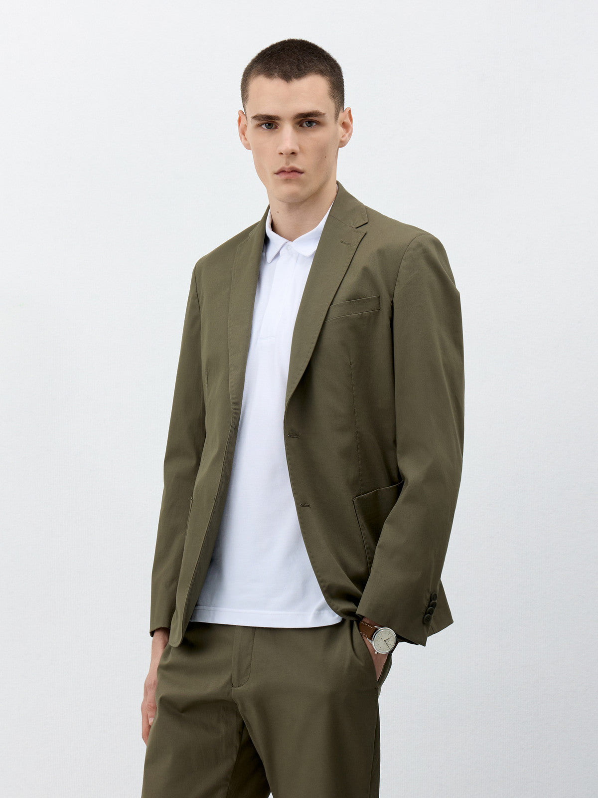 veste-blazer-homme-647heq-1.jpg Vestes & Blazers Homme | Father & Sons – Image 1