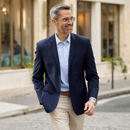 veste-blazer-homme-845dub-1.jpg Veste blazer – Image 1