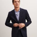 Veste blazer