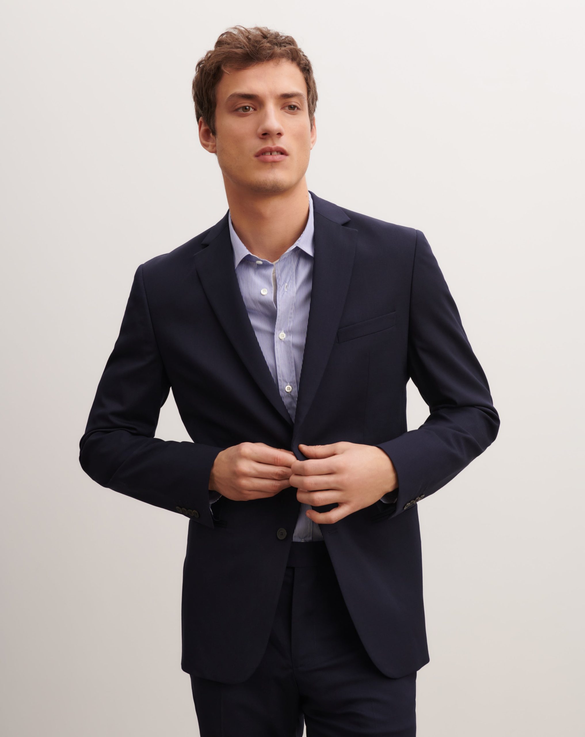 veste-blazer-homme-951oak-1.jpg Veste blazer – Image 1