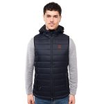 Veste chauffante | Decathlon
