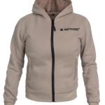 Veste chauffante | Decathlon