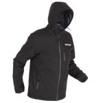 Vêtements Chauffants | Decathlon