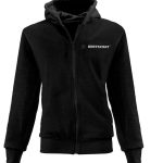 Veste Chauffante Homme PRO | USB