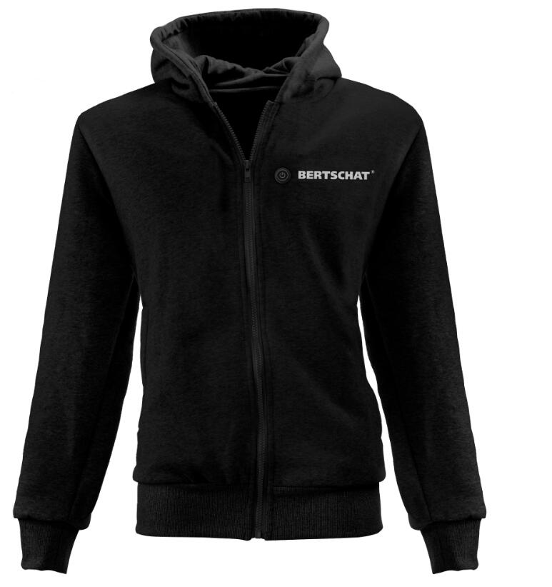 veste-chauffante-decathlon-333gnv-1.jpg Veste Chauffante Homme PRO | USB – Image 1