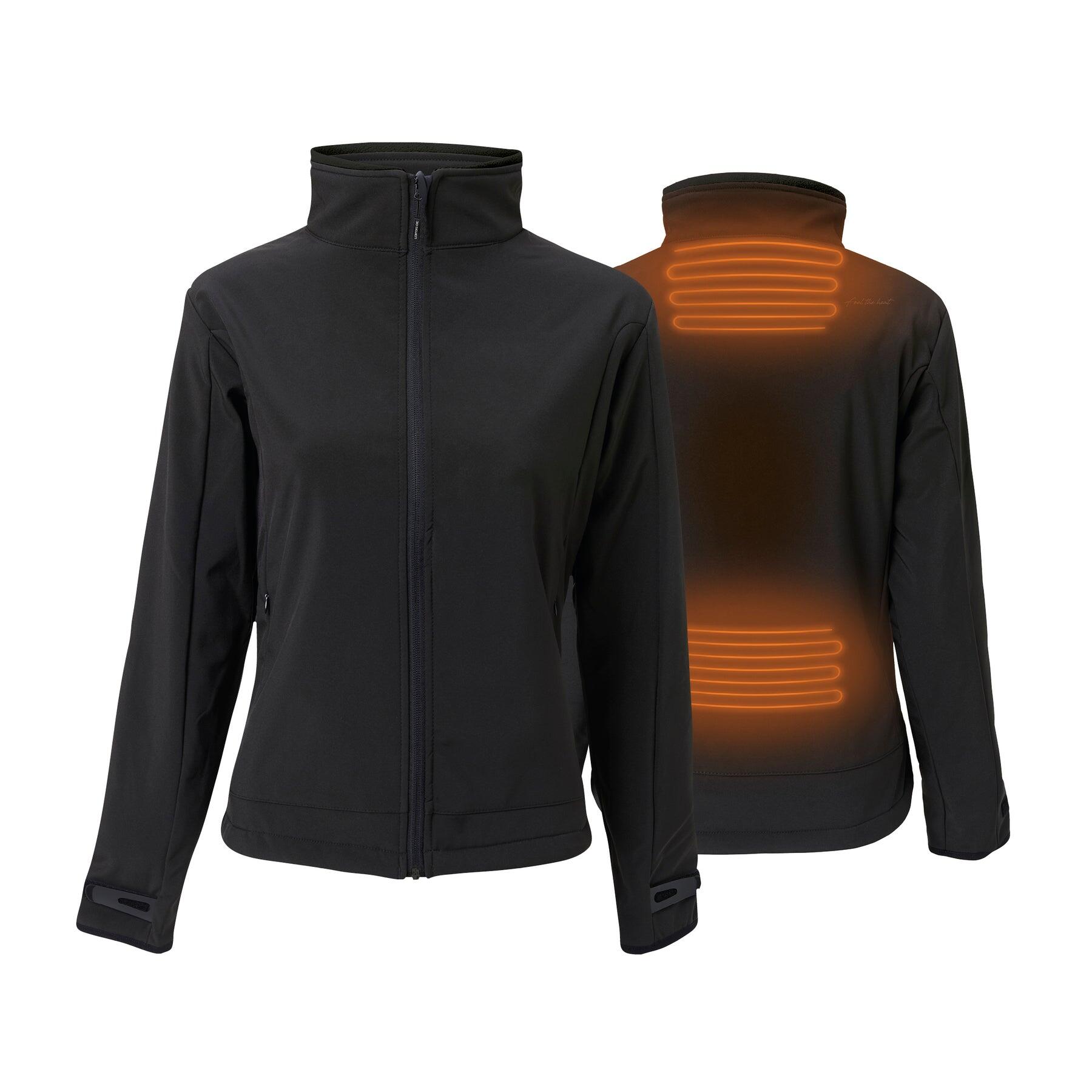 veste-chauffante-decathlon-390irg-1.jpg Veste chauffante avec batterie | Decathlon – Image 1