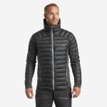 Meilleure veste chauffante | Decathlon