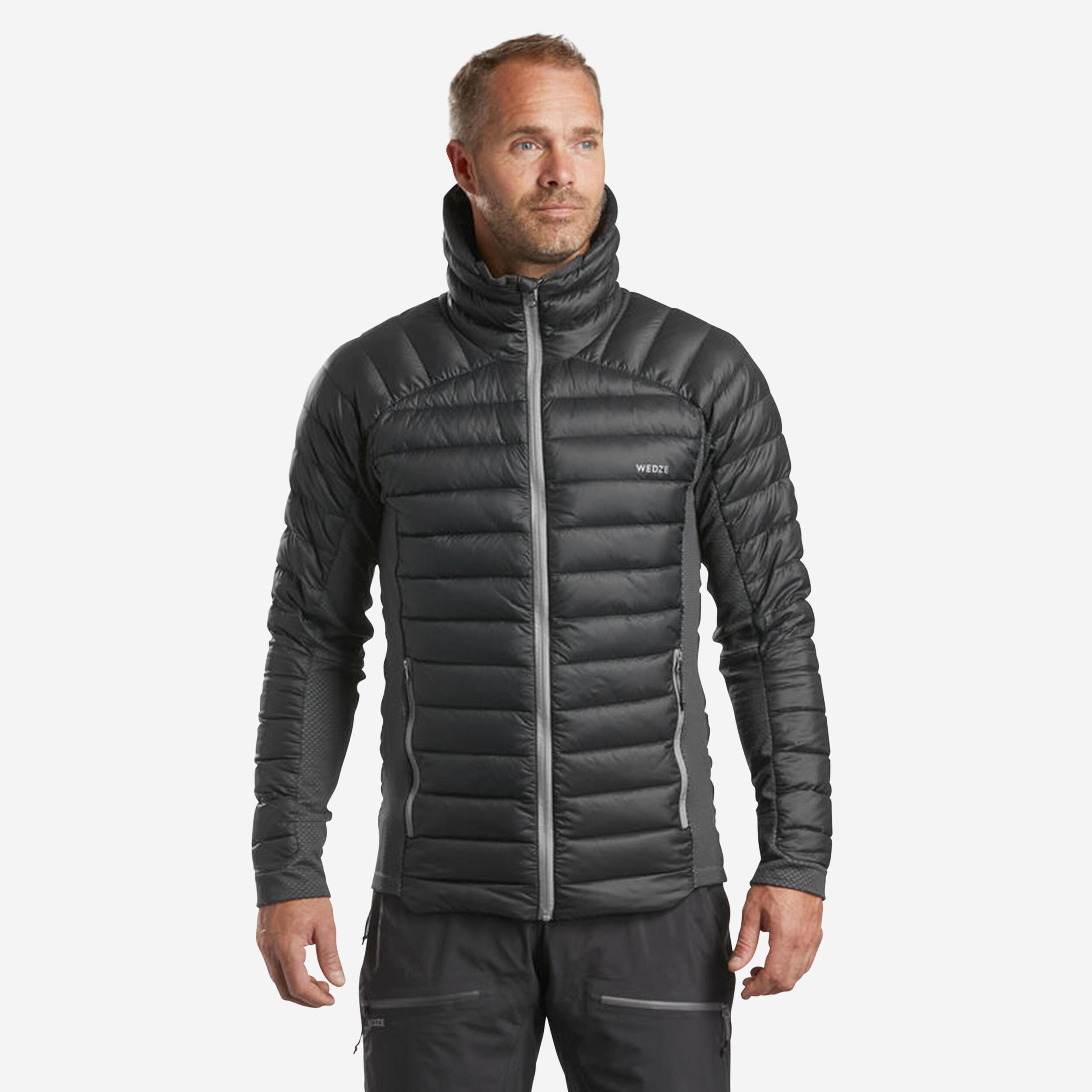 veste-chauffante-decathlon-392mil-1.jpg Meilleure veste chauffante | Decathlon – Image 1