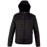 Veste chauffante homme pas cher | Decathlon