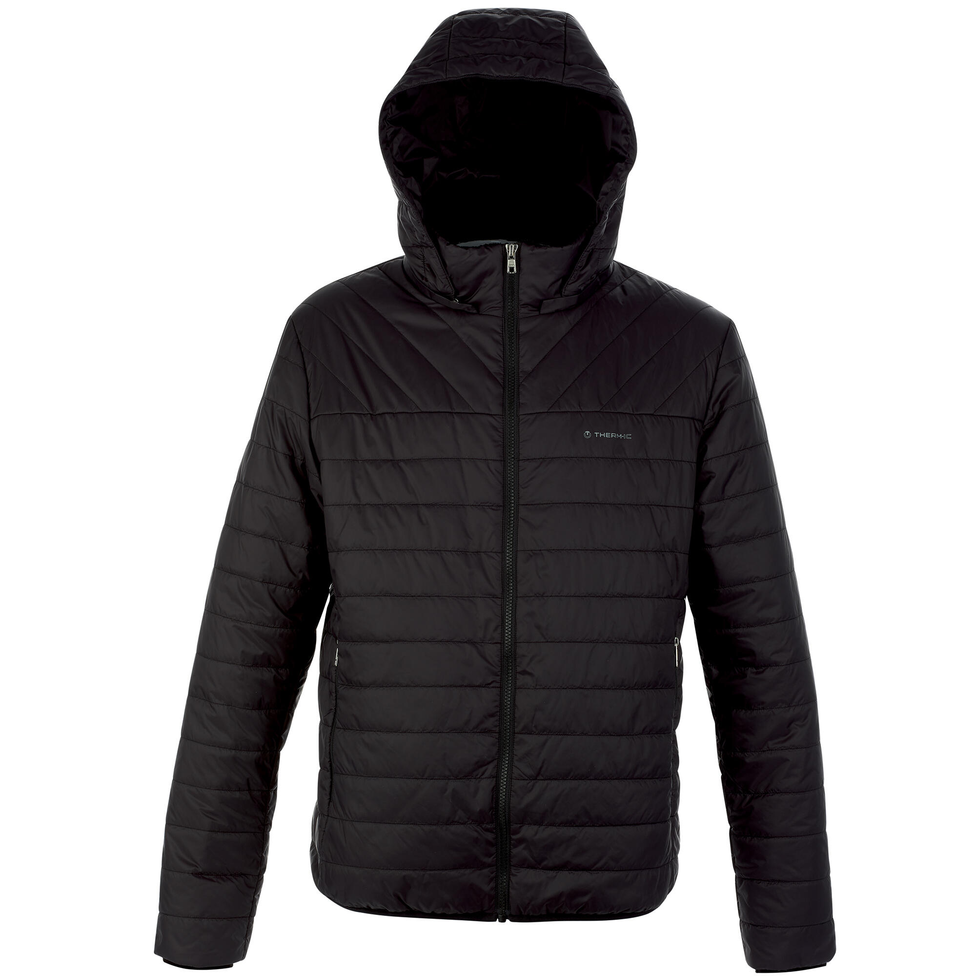veste-chauffante-decathlon-435lzo-1.jpg Veste chauffante homme pas cher | Decathlon – Image 1