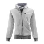 Veste chauffante | Decathlon
