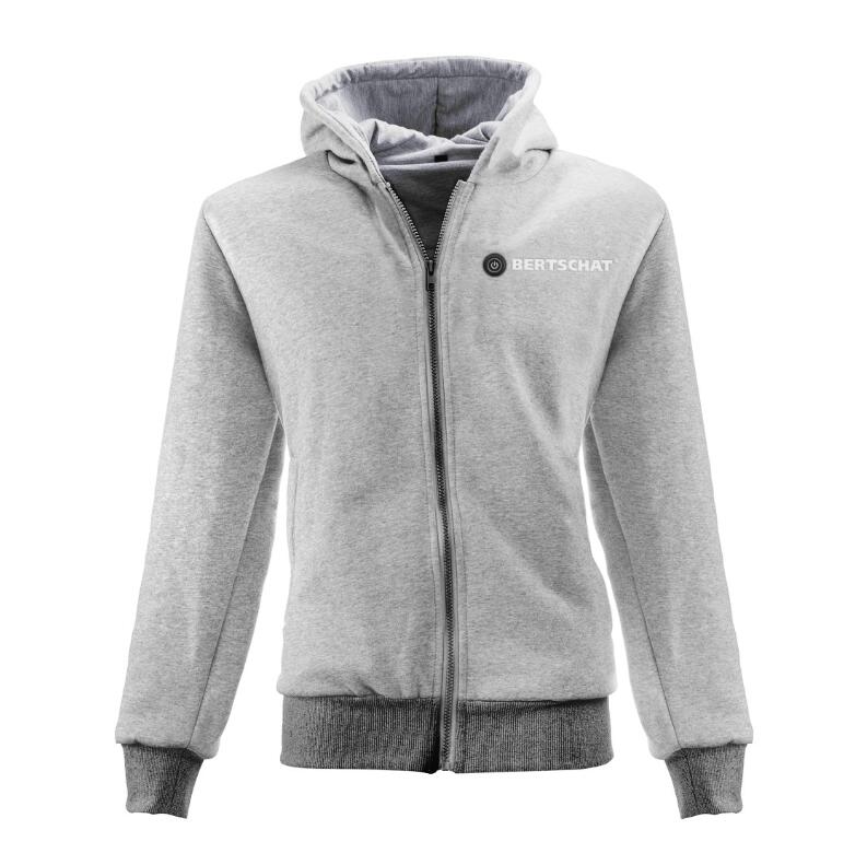 veste-chauffante-decathlon-452kuv-1.jpg Veste chauffante | Decathlon – Image 1
